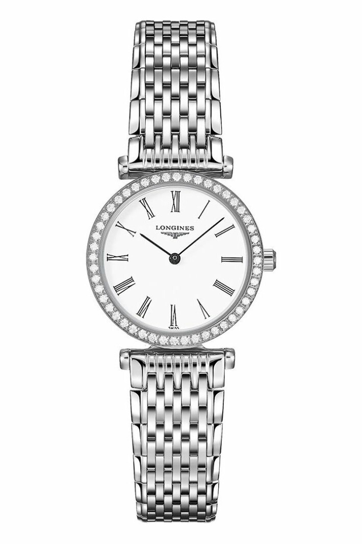 La Grande Classique de Longines L42410116