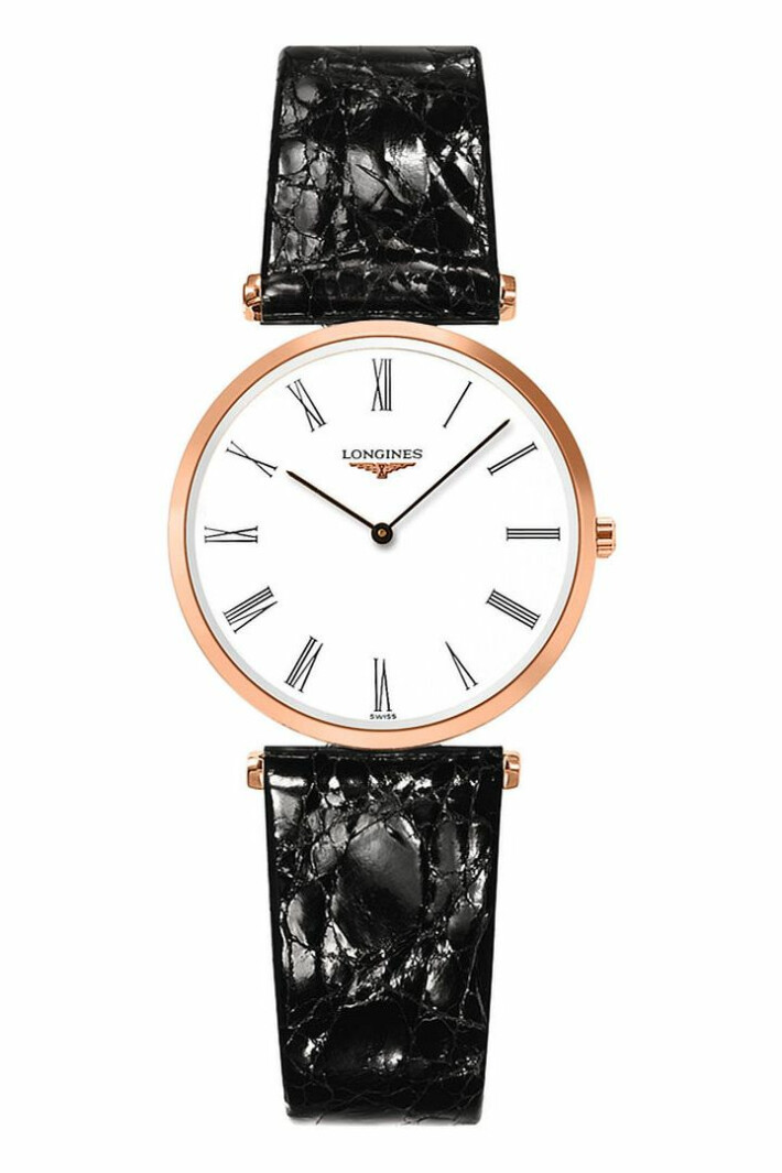 La Grande Classique de Longines L45121912