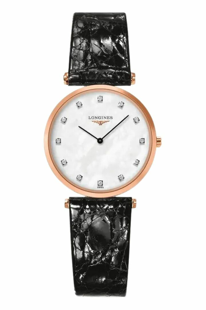 La Grande Classique de Longines L45121972