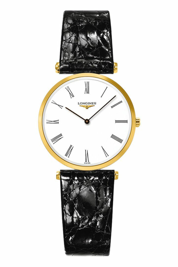 La Grande Classique de Longines L45122112