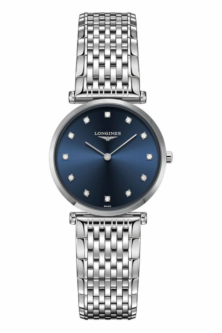 La Grande Classique de Longines L45124976