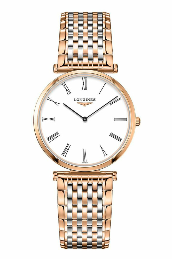 La Grande Classique de Longines L47091217