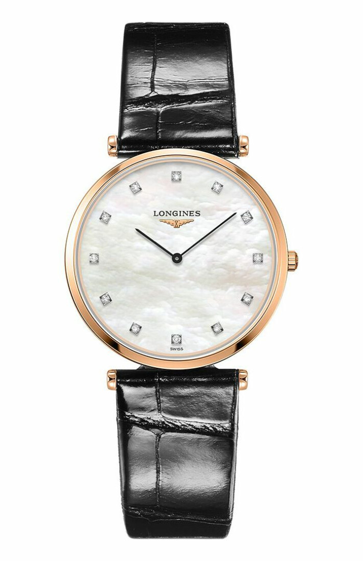 La Grande Classique de Longines L47091882