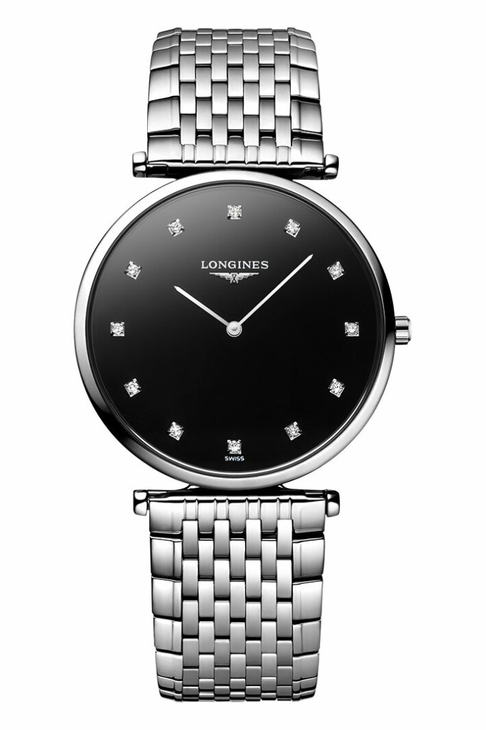 Longines La Grande Classique de Longines L47094556