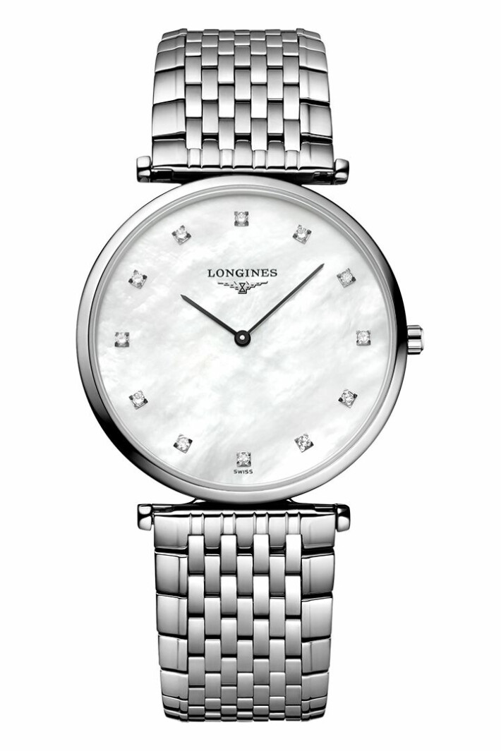 La Grande Classique de Longines L47094886