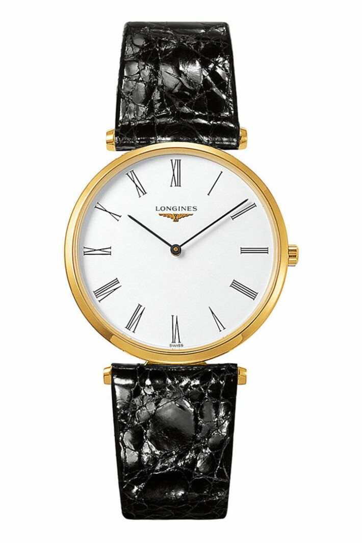 La Grande Classique de Longines L47552112