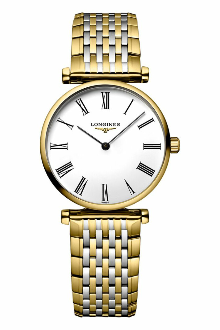 La Grande Classique de Longines L47552117