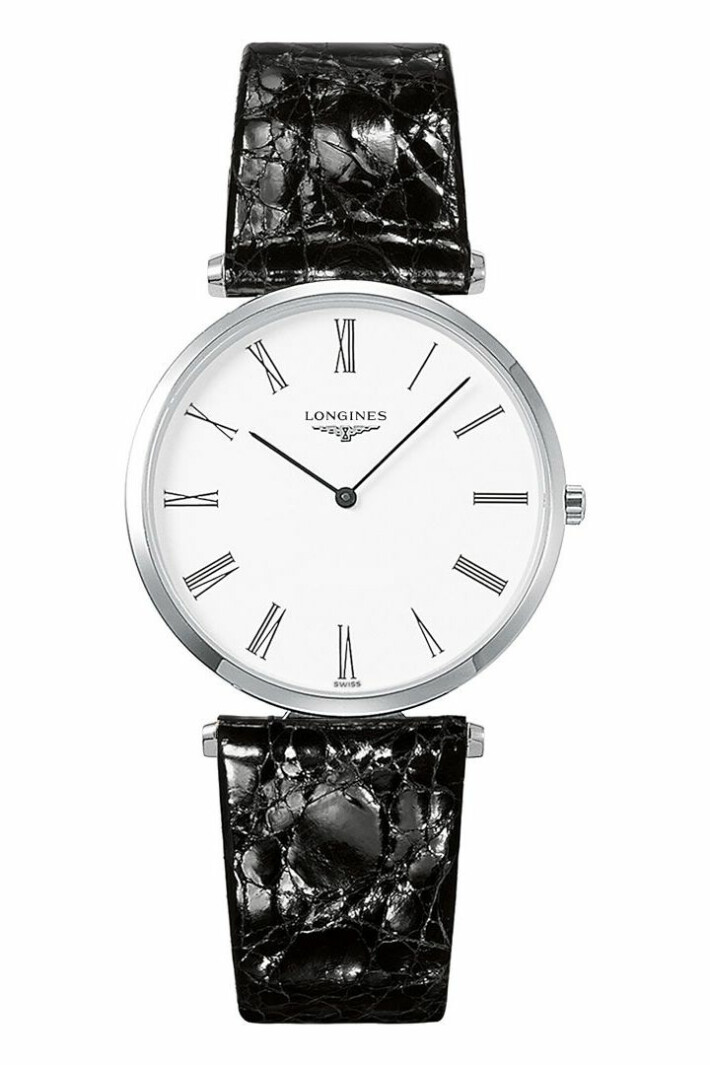 La Grande Classique de Longines L47554112