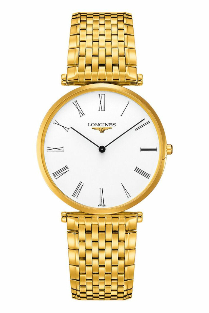 La Grande Classique de Longines L47662118