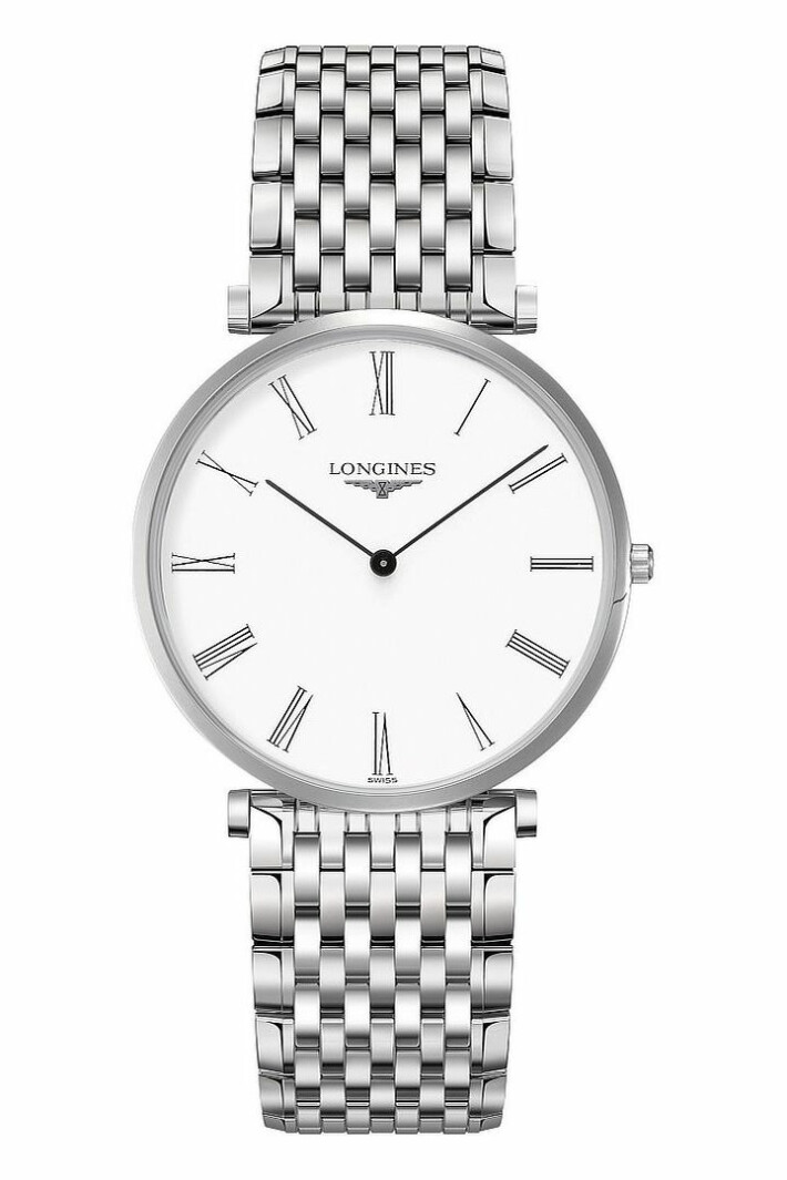 La Grande Classique de Longines L47664116