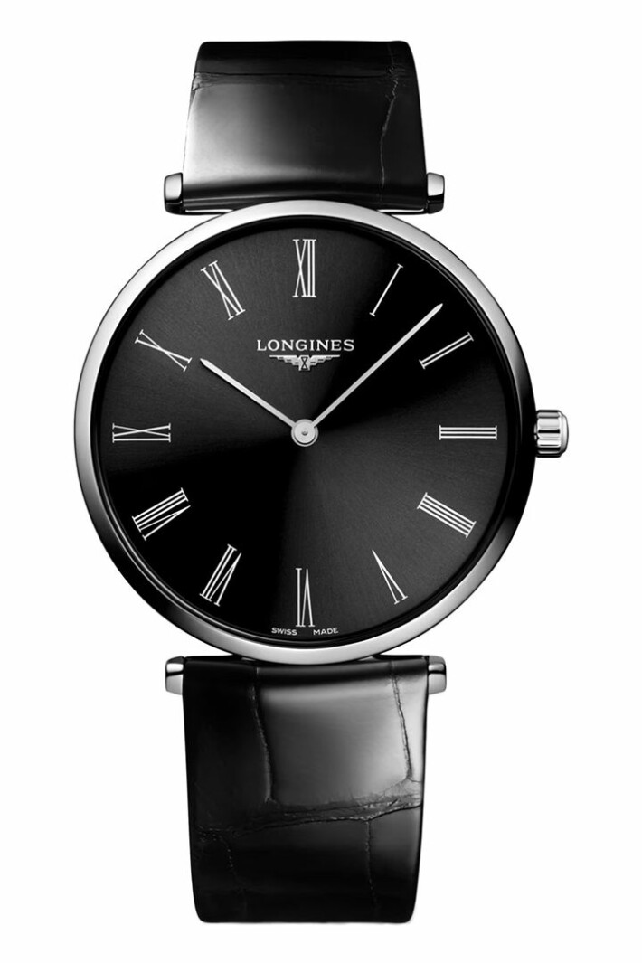 La Grande Classique De Longines L48664512