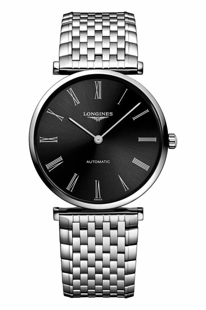 La Grande Classique De Longines L49084516