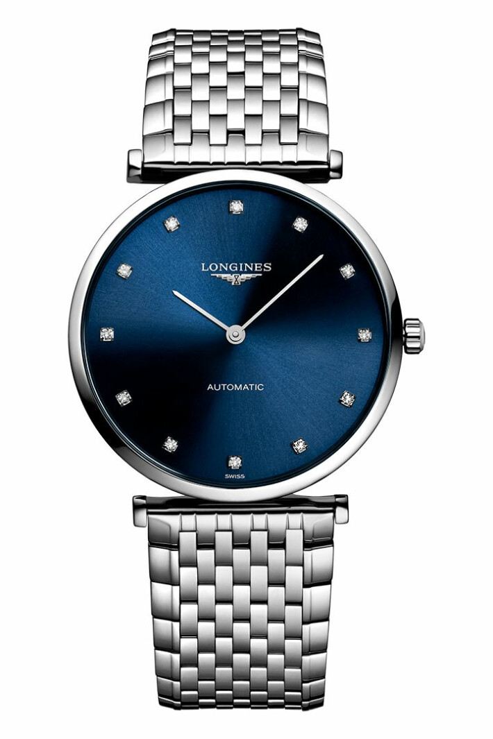 La Grande Classique de Longines L49084976