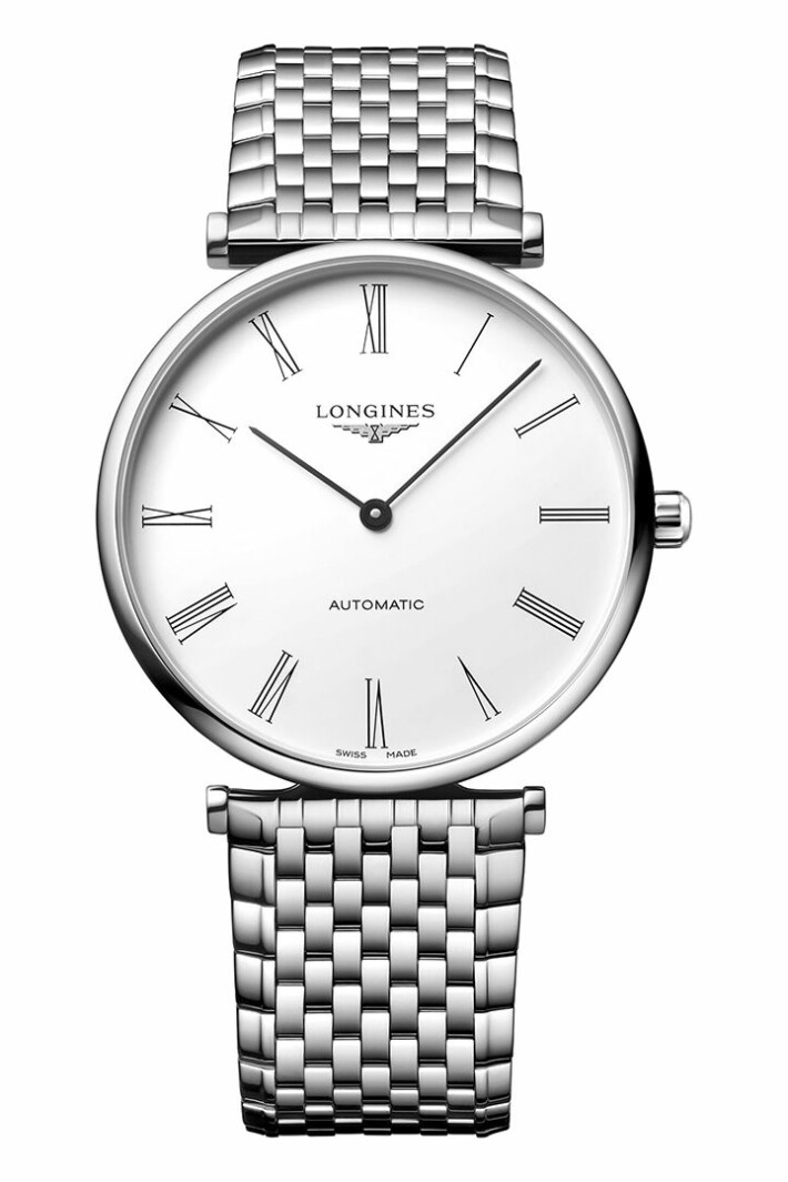 La grande Classique De Longines L49184116