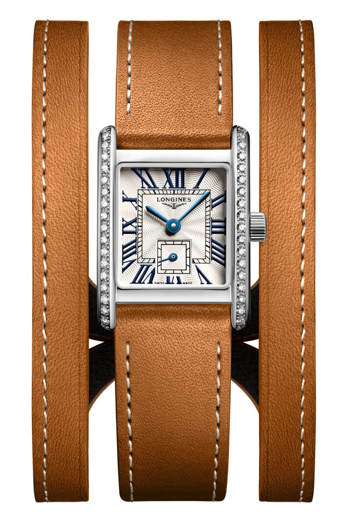 Mini Dolcevita L52000710