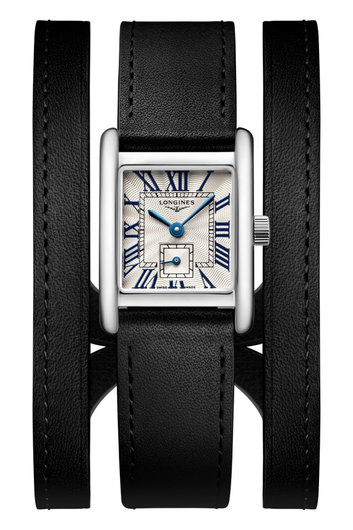 Mini Dolcevita L52004710