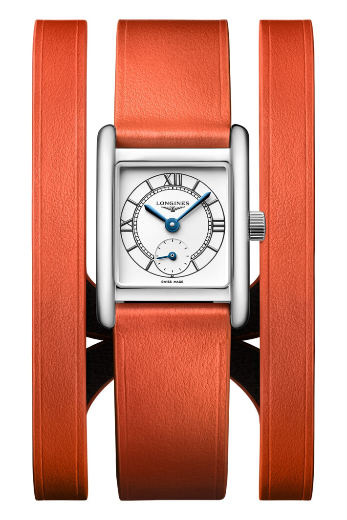 Mini Dolcevita L52004758