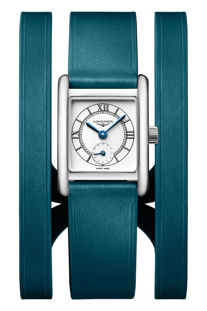 Mini Dolcevita L52004759