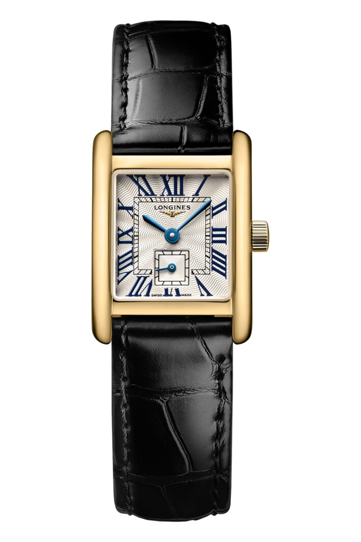 Mini Dolcevita L52006710