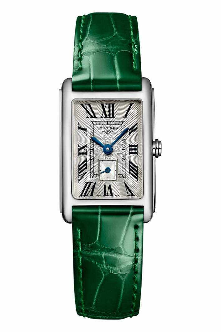 Longines Dolcevita L5255471A