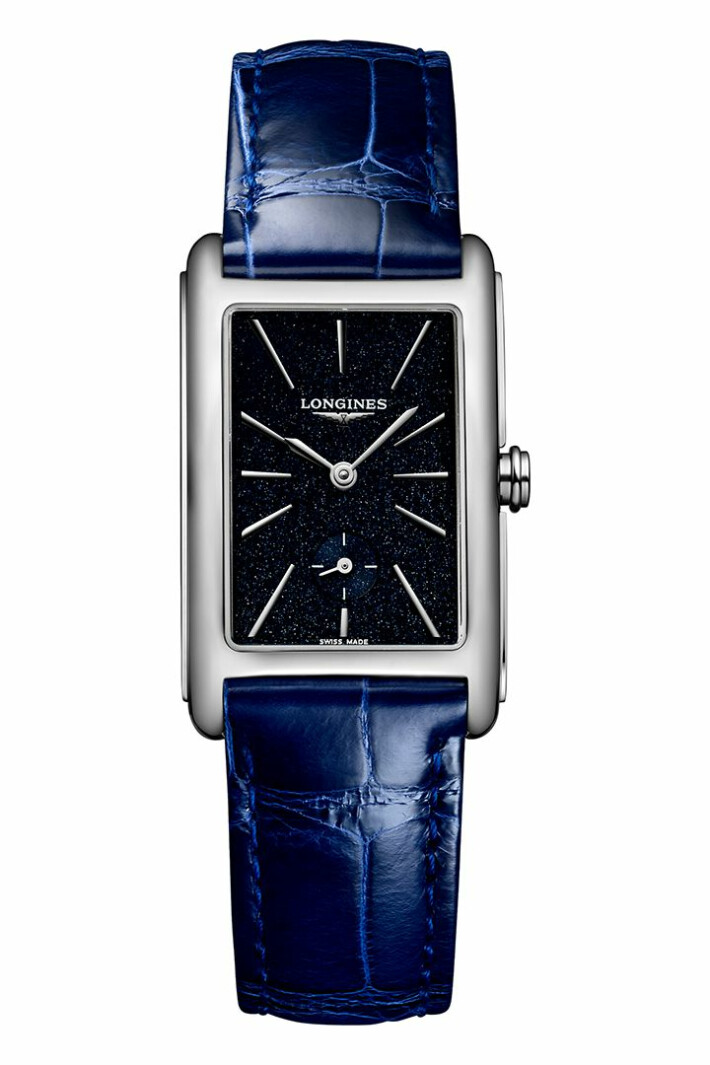 Longines Dolcevita L55124932