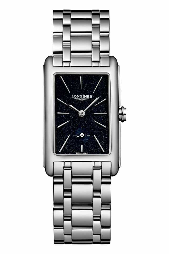 Longines DolceVita L55124936