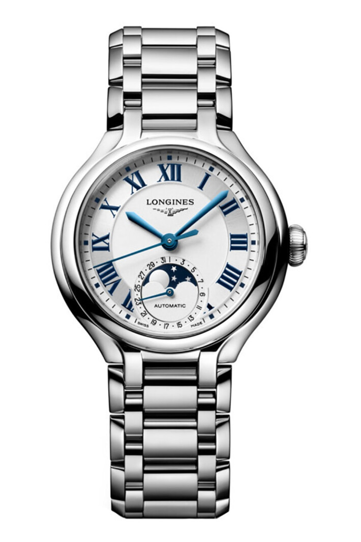 PrimaLuna Moonphase L81264716