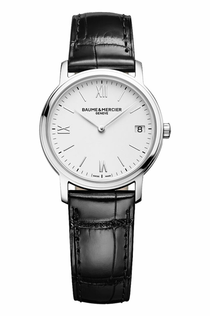 Classima M0A10148