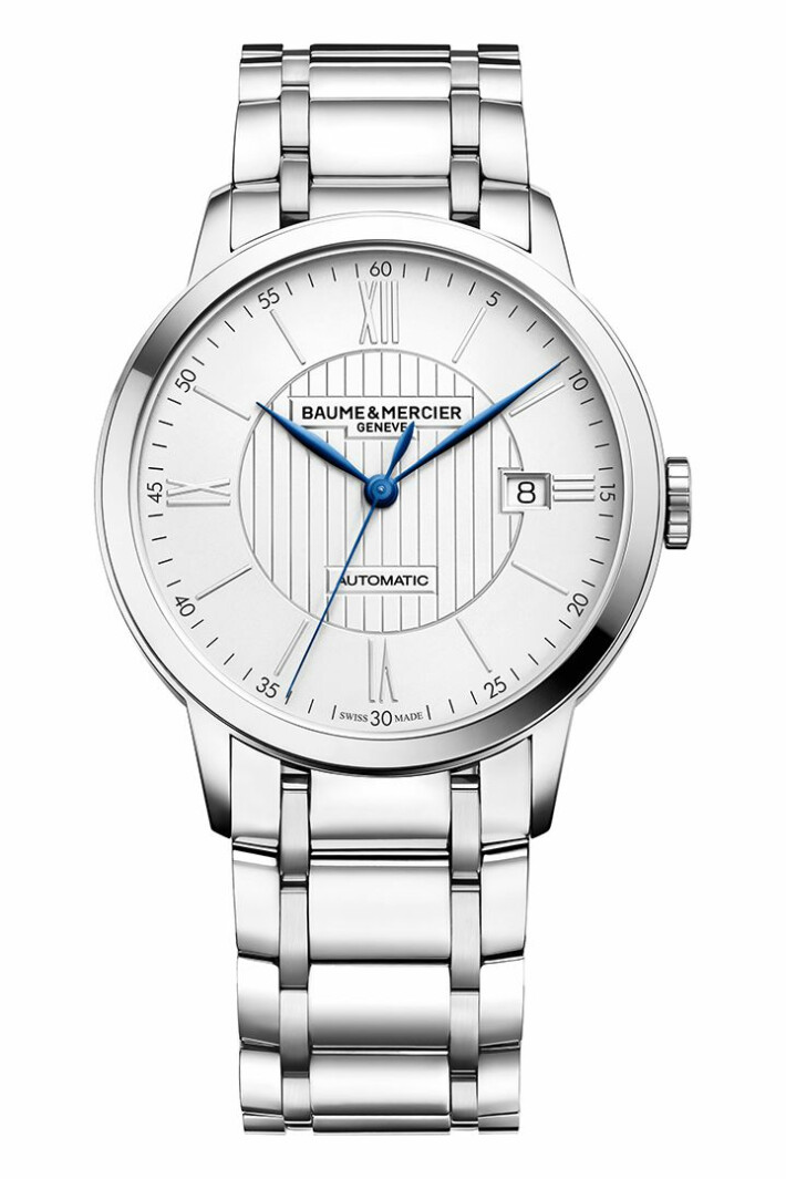 Classima M0A10215