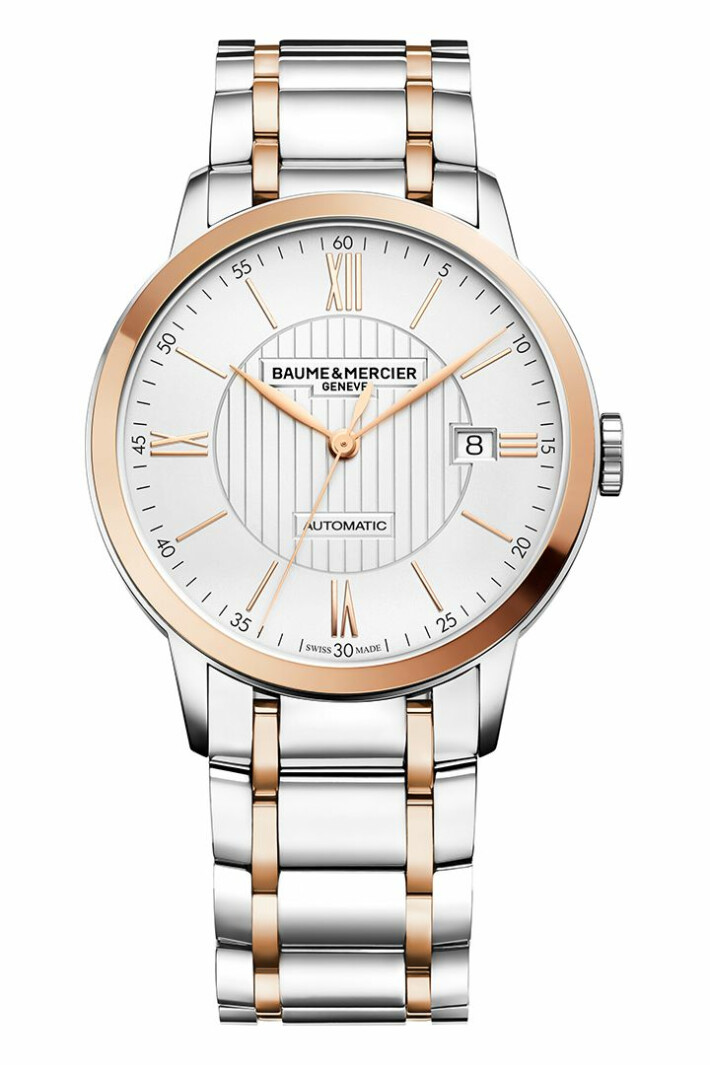 Classima M0A10217