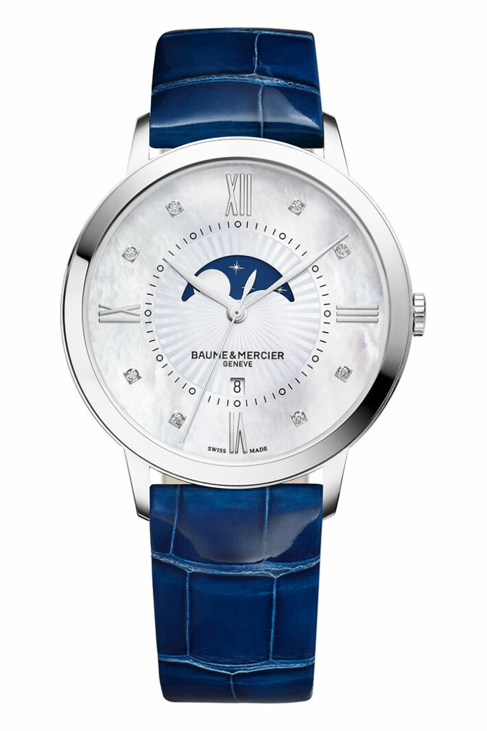 Classima M0A10226