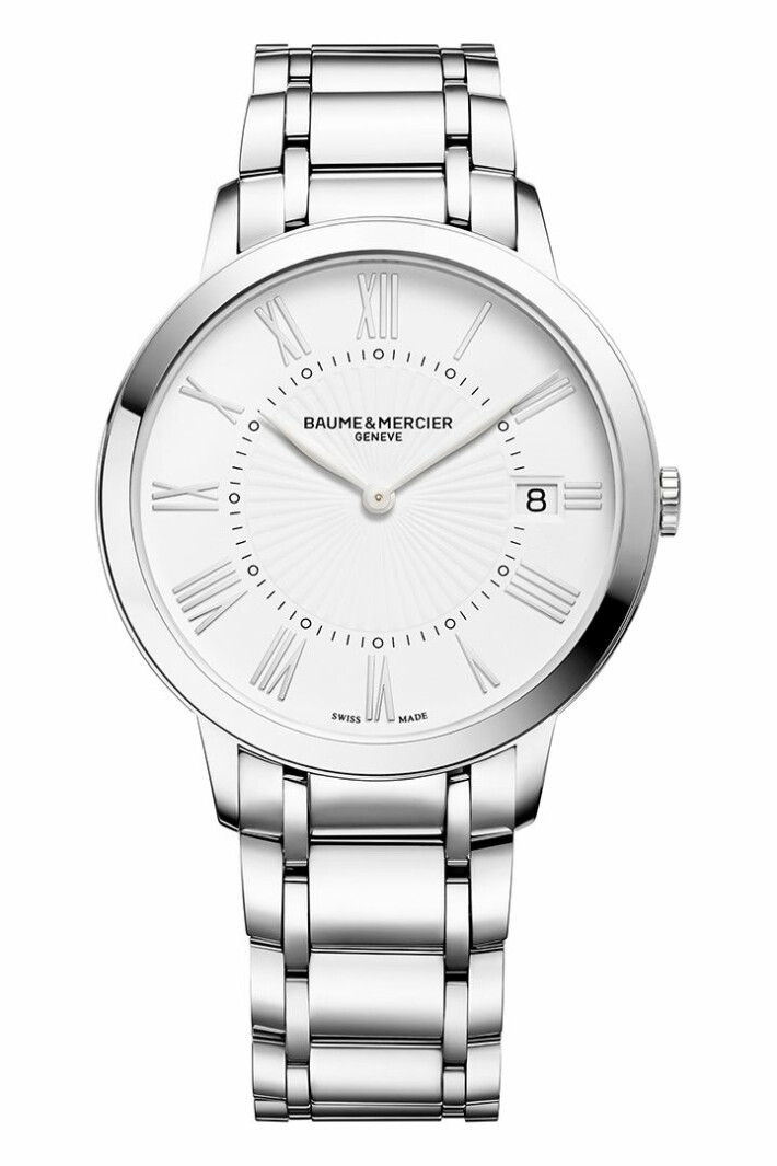 Classima M0A10261