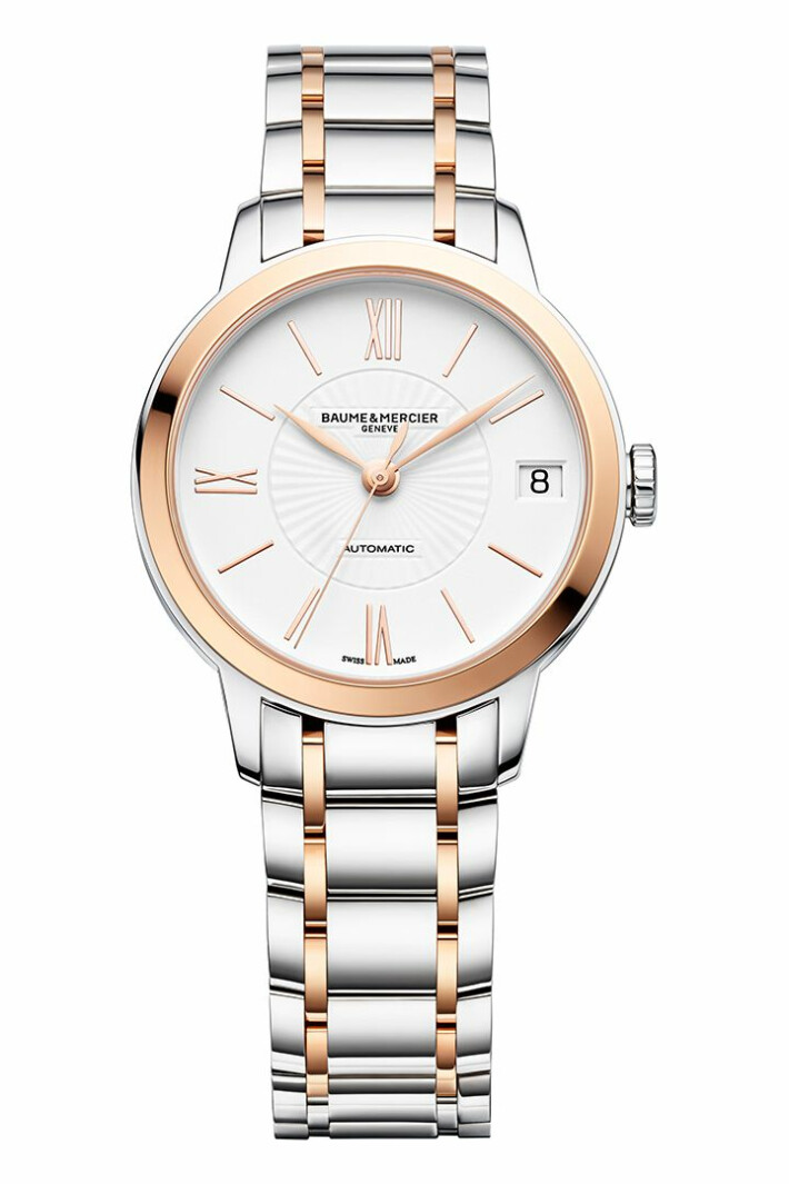 Classima M0A10269