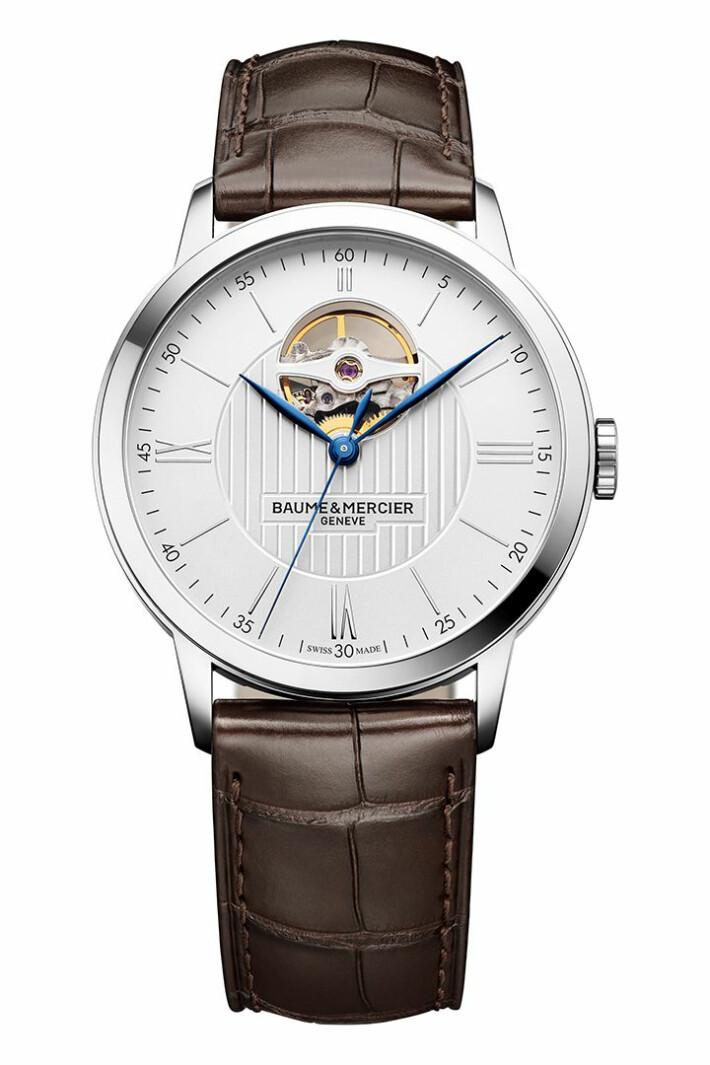 Classima M0A10274