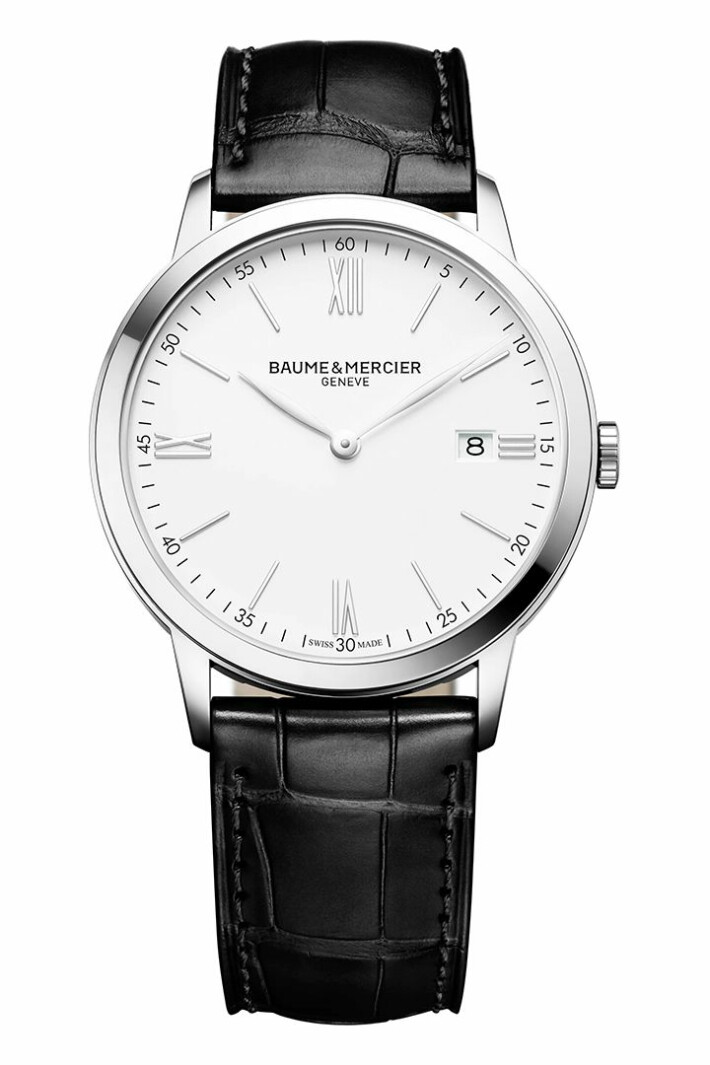 Classima M0A10323