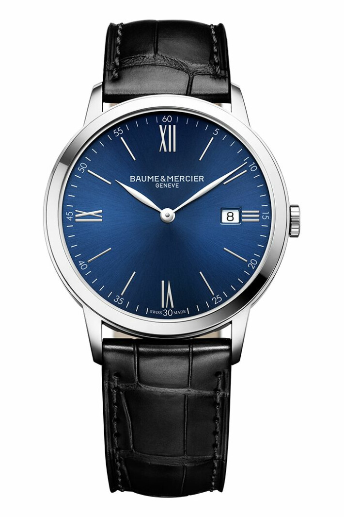 Classima M0A10324