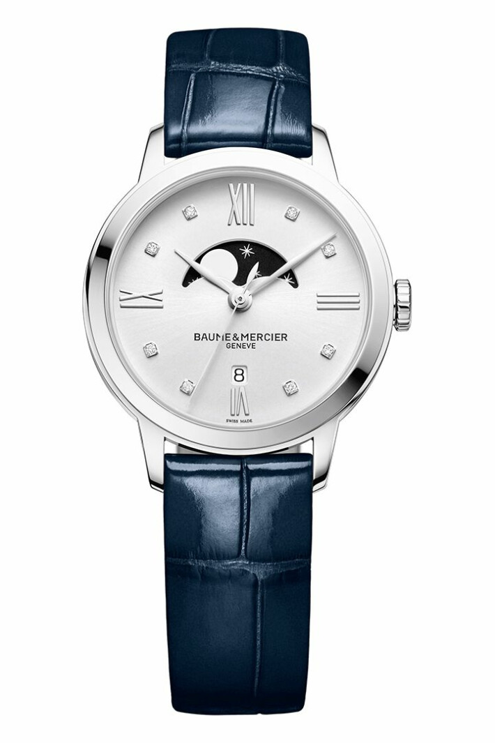 Classima M0A10329