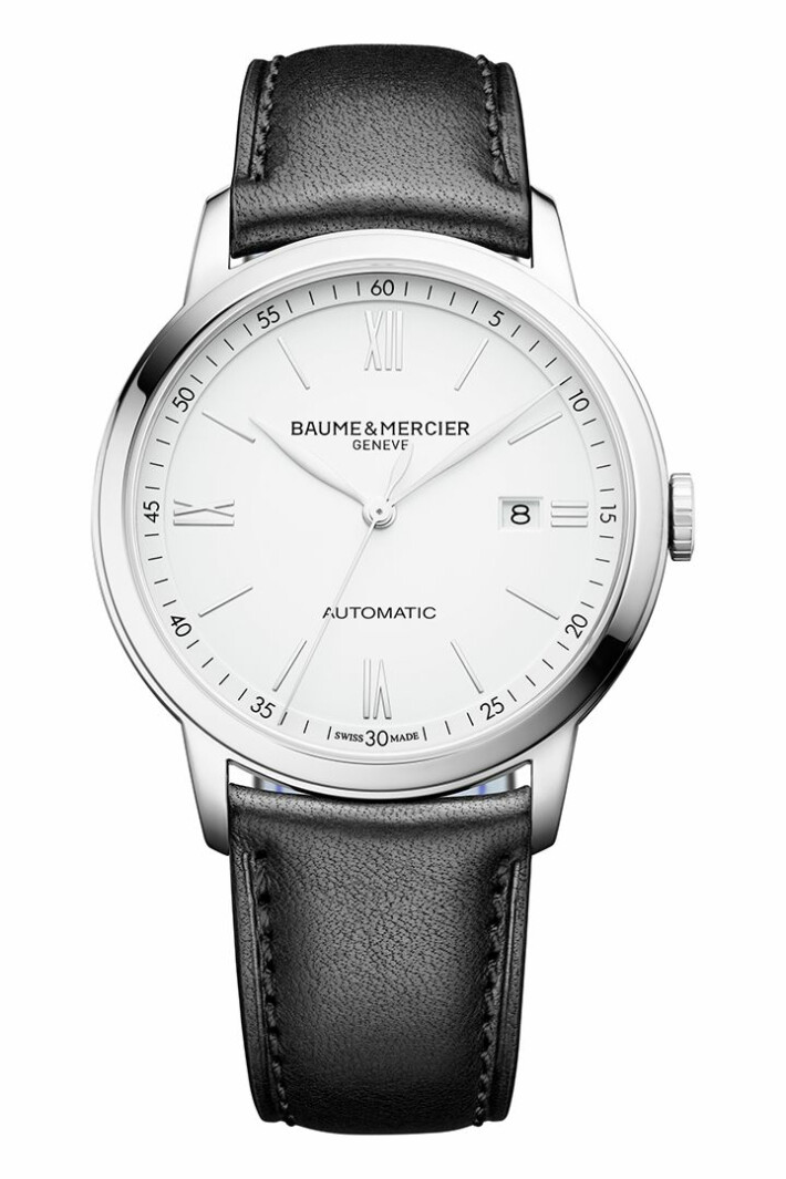 Classima M0A10332