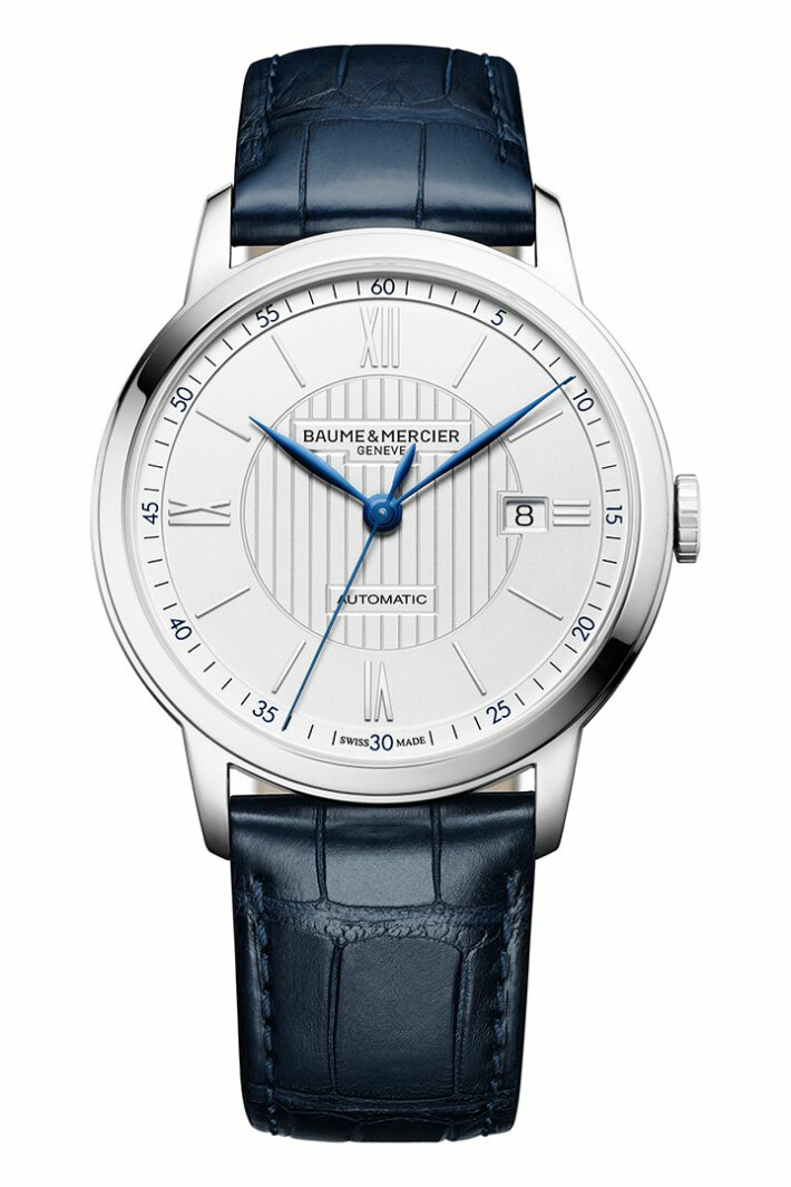 Classima M0A10333