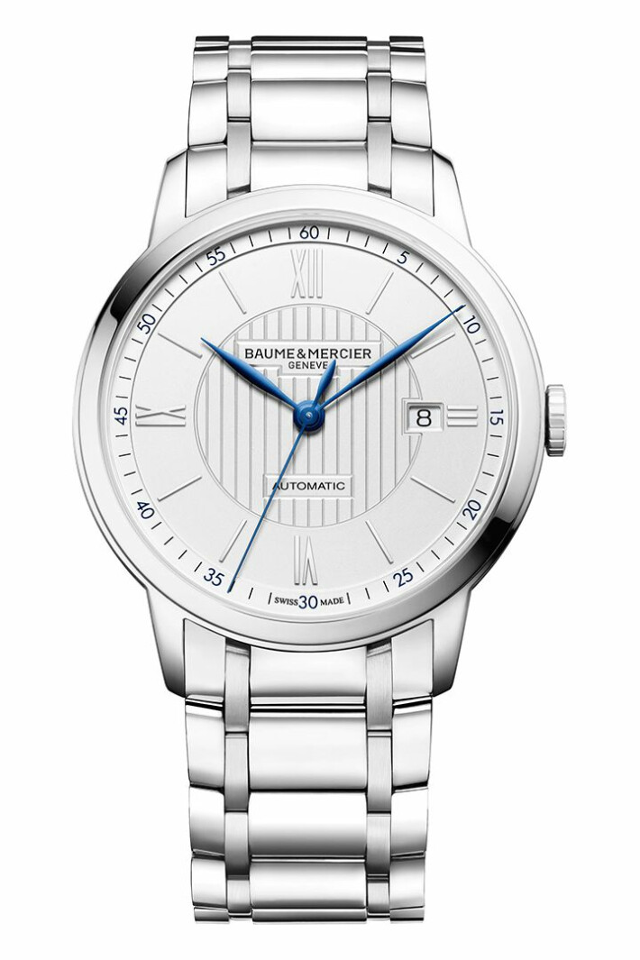 Classima M0A10334