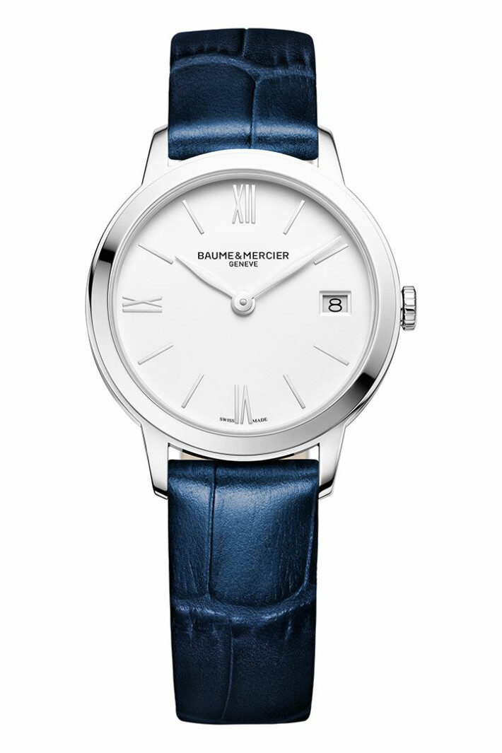 Classima M0A10353