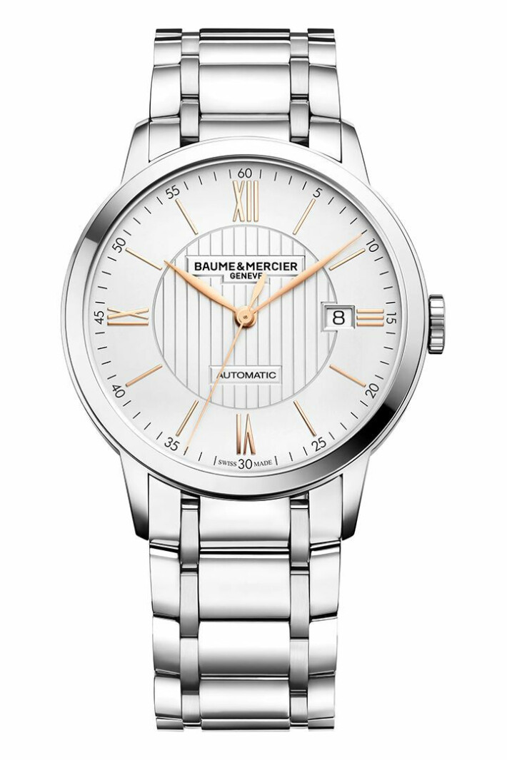 Classima M0A10374