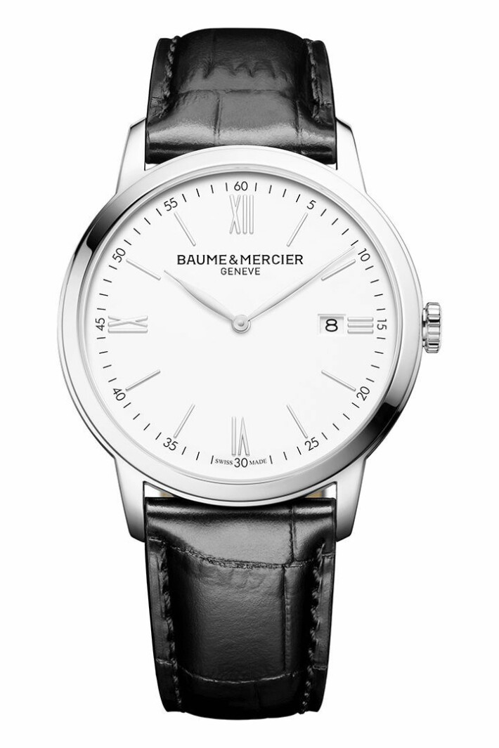 Classima M0A10414