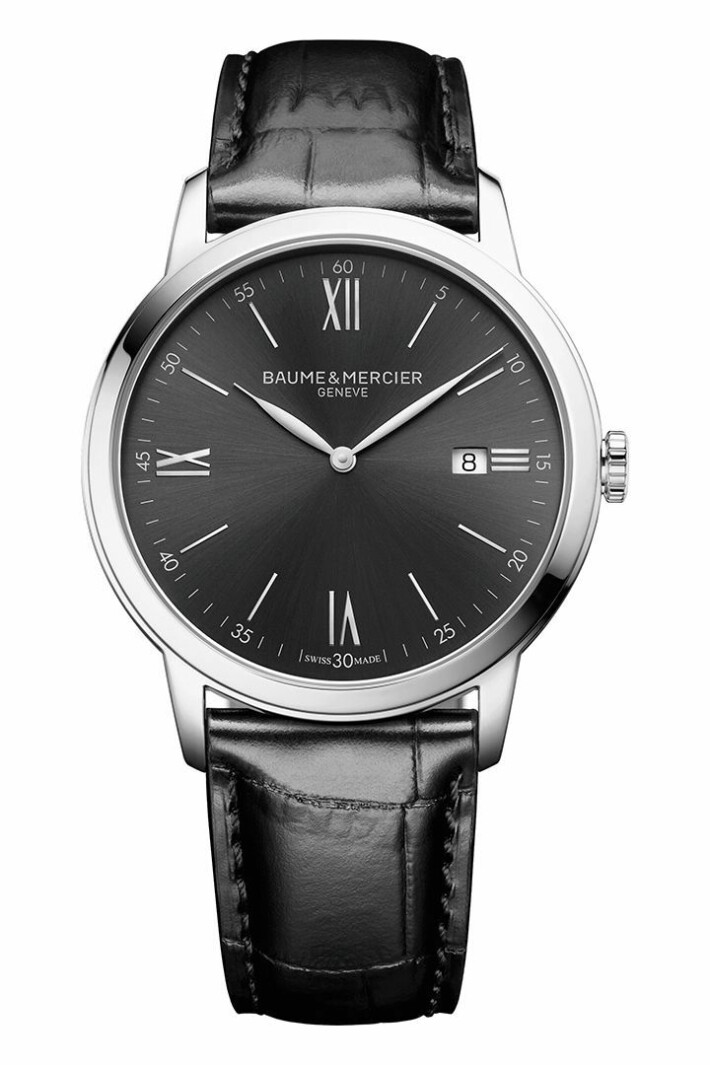 Classima M0A10416