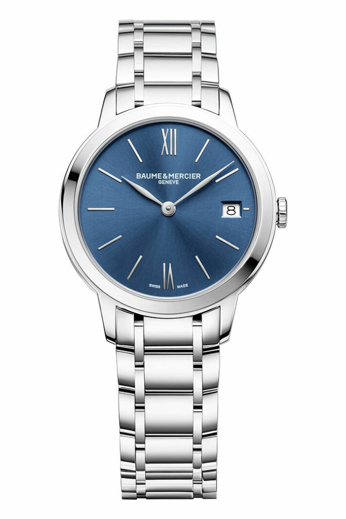 Classima M0A10477