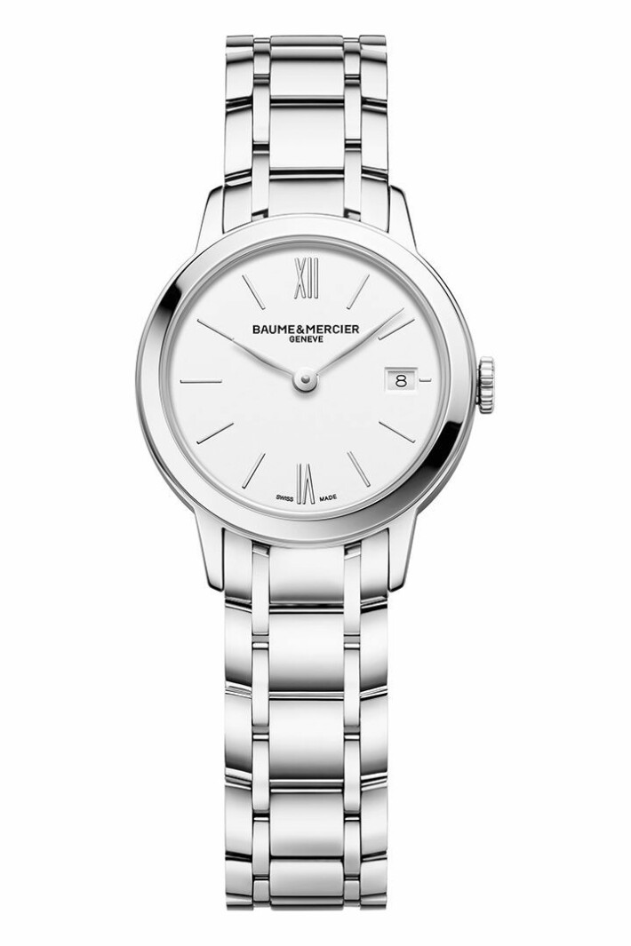 Classima M0A10489