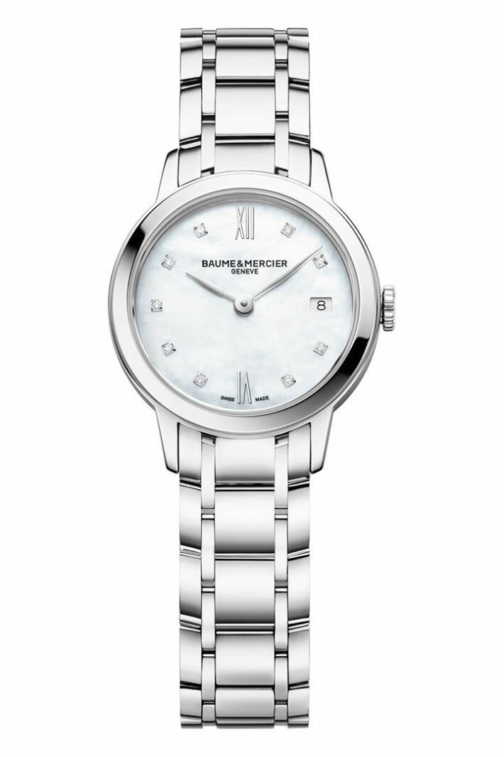 Classima M0A10490