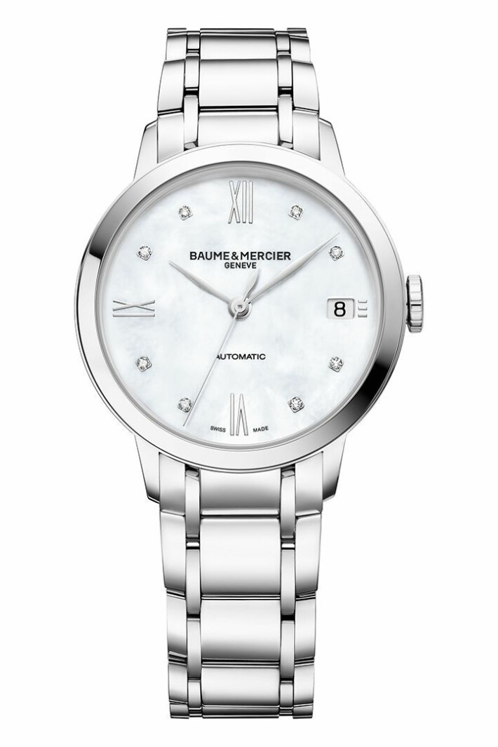 Classima M0A10496