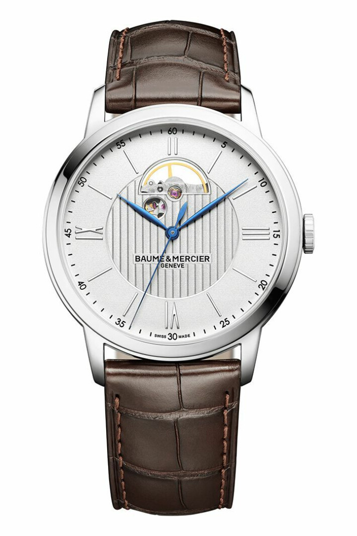 Classima M0A10524