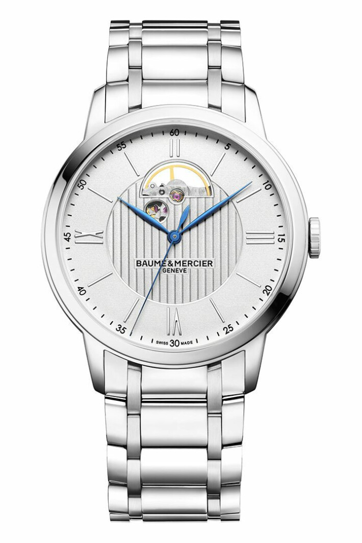 Classima M0A10525